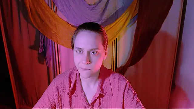 Malinax online show from October 30, 10:28 pm