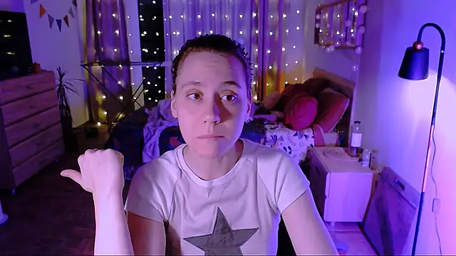 Malinax online show from January 9, 5:25 am