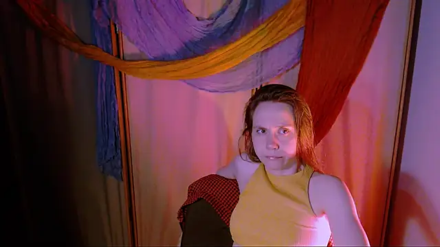 Malinax online show from November 18, 10:34 pm