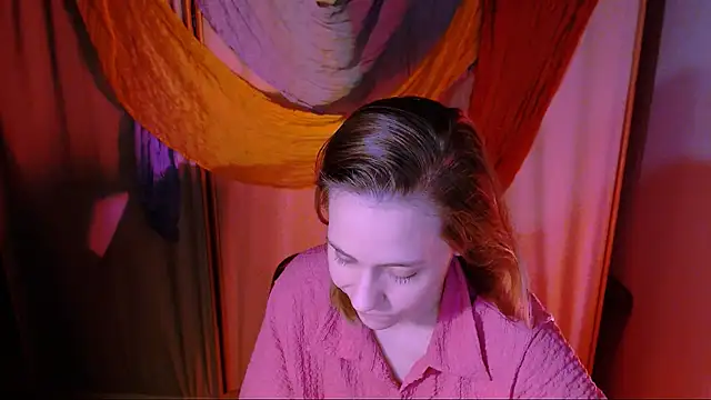 Malinax online show from November 9, 11:09 pm