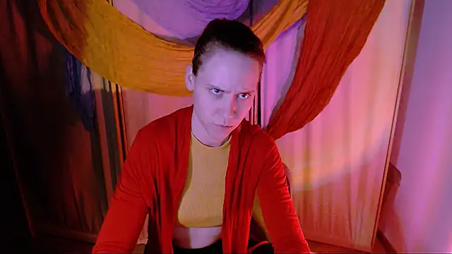 Malinax online show from October 27, 10:44 pm