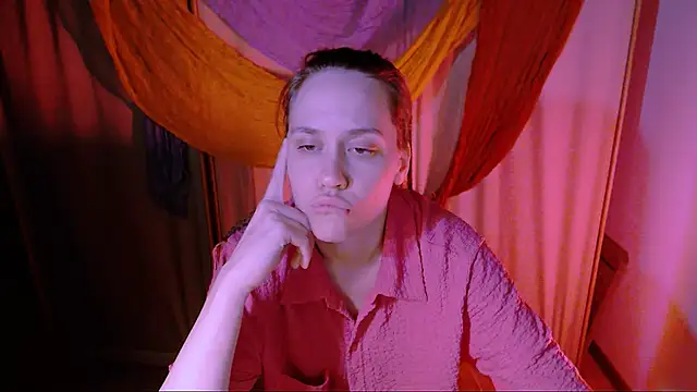 Malinax online show from November 13, 10:35 pm