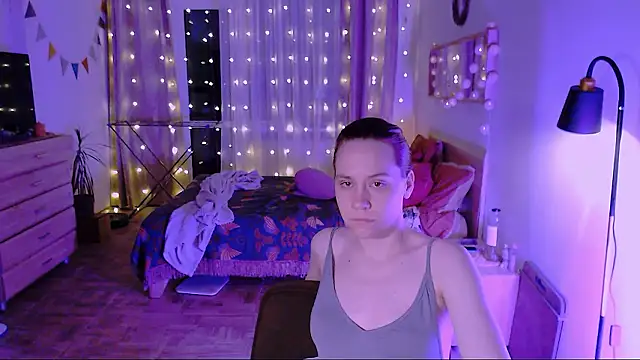 Malinax online show from January 16, 4:38 am