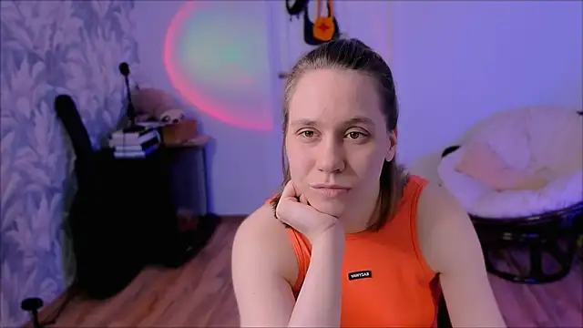 Malinax online show from March 7, 1:16 pm