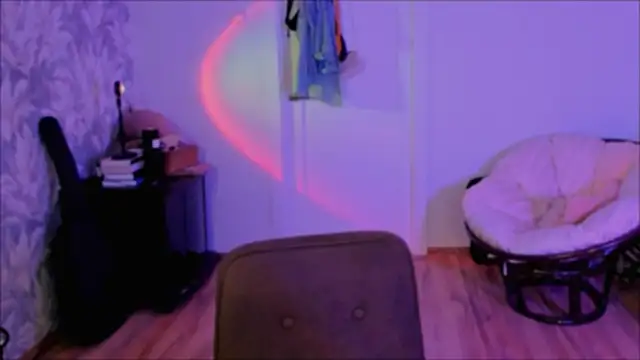 Malinax online show from March 15, 8:38 pm