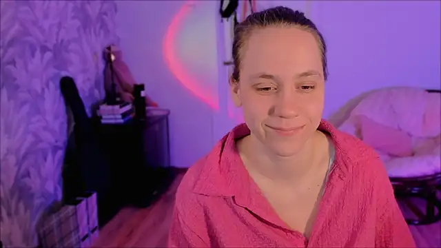 Malinax online show from March 22, 9:16 pm