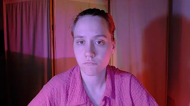 Snapshot of Malinax chatting on September 21, 10:48 pm Malinax online show from September 21, 10:48 pm