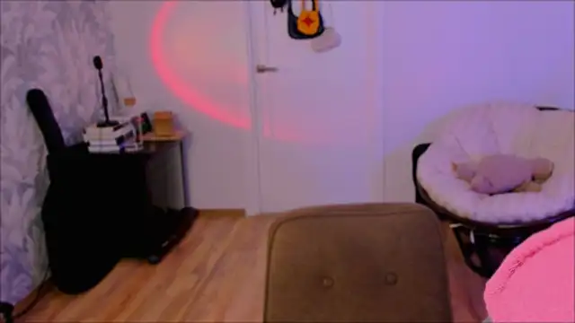 Malinax online show from February 28, 2:17 pm