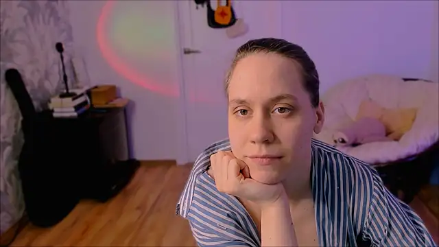 Malinax online show from March 1, 1:11 pm