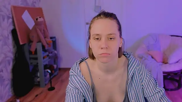 Malinax online show from May 4, 1:36 pm