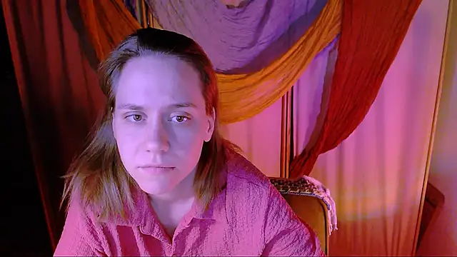 Malinax online show from November 10, 10:37 pm