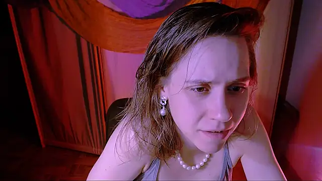 Malinax online show from October 21, 10:42 pm