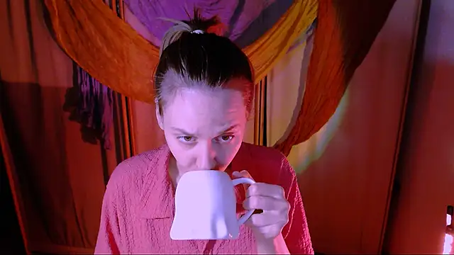 Malinax online show from November 3, 10:57 pm