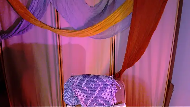 Malinax online show from November 21, 10:42 pm