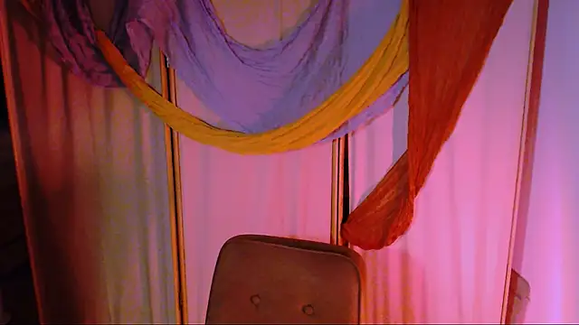 Malinax online show from December 16, 10:14 pm