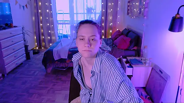 Malinax online show from February 6, 6:20 am