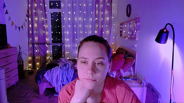 Malinax online show from January 13, 5:11 am