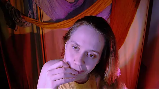 Malinax online show from November 27, 10:21 pm