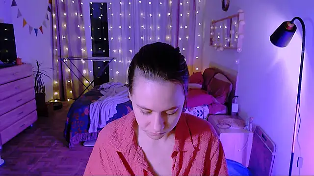 Malinax online show from January 12, 4:30 am