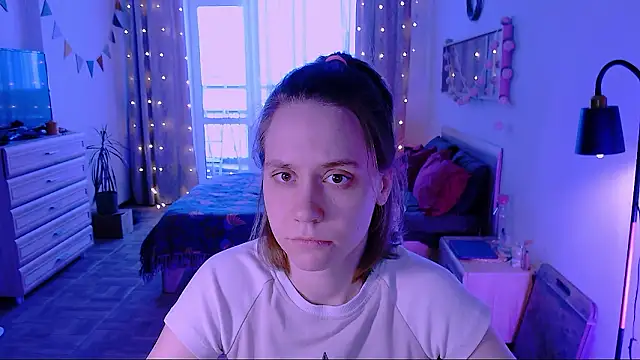 Malinax online show from February 2, 1:10 pm