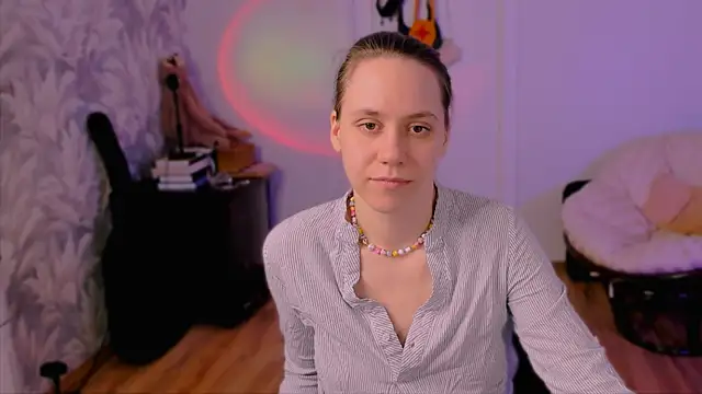 Malinax online show from March 3, 1:07 pm