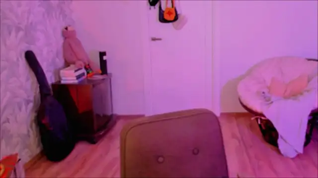 Malinax online show from March 28, 1:56 pm