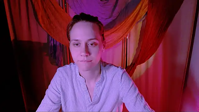 Malinax online show from November 7, 10:35 pm