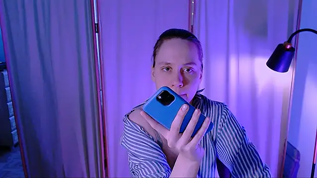 Malinax online show from February 8, 1:20 pm