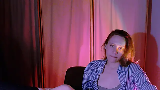 Snapshot of Malinax chatting on October 10, 10:54 pm Malinax online show from October 10, 10:54 pm