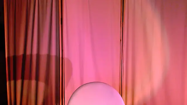 Snapshot of Malinax chatting on February 27, 11:26 pm Malinax online show from February 27, 11:26 pm