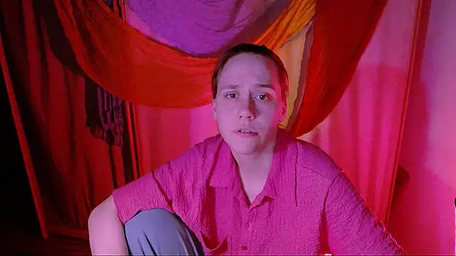 Malinax online show from November 11, 10:26 pm