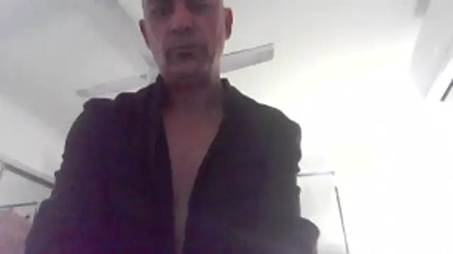 Snapshot of TANTRIC_SLAY chatting on June 13, 3:37 am TANTRIC SLAY online show from June 13, 3:37 am