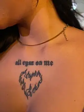 eva elifee online show from November 6, 5:11 am