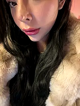 Snapshot of eva_elifee chatting on September 16, 12:33 am eva elifee online show from September 16, 12:33 am