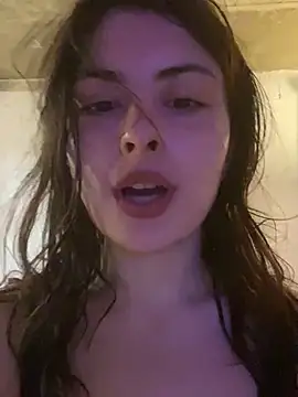 MAMA69LAMA online show from February 27, 7:15 pm