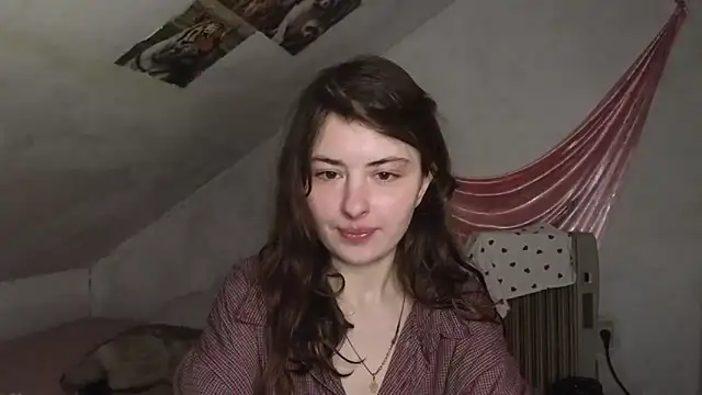 MAMA69LAMA online show from March 9, 7:39 pm