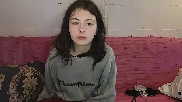 MAMA69LAMA online show from January 15, 7:48 am