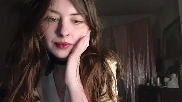 MAMA69LAMA online show from February 17, 11:57 pm