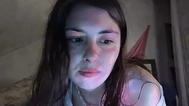 Snapshot of MAMA69LAMA chatting on May 26, 11:47 pm MAMA69LAMA online show from May 26, 11:47 pm