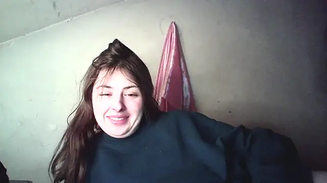 MAMA69LAMA online show from February 7, 11:02 pm