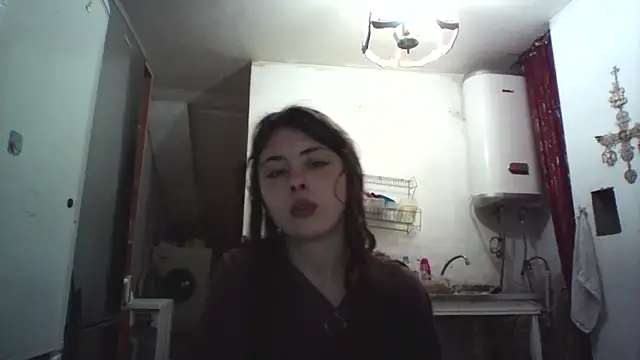 Snapshot of MAMA69LAMA chatting on May 29, 9:43 pm MAMA69LAMA online show from May 29, 9:43 pm