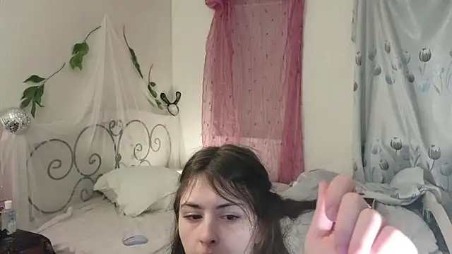 MAMA69LAMA online show from February 24, 10:25 pm