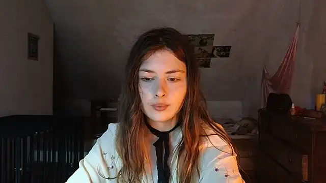 MAMA69LAMA online show from July 25, 3:51 pm