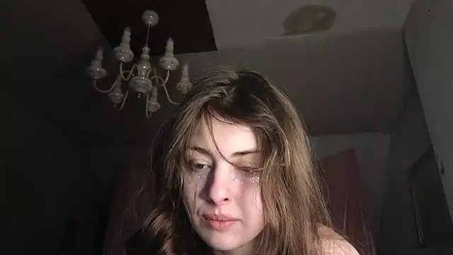 MAMA69LAMA online show from February 25, 6:08 pm