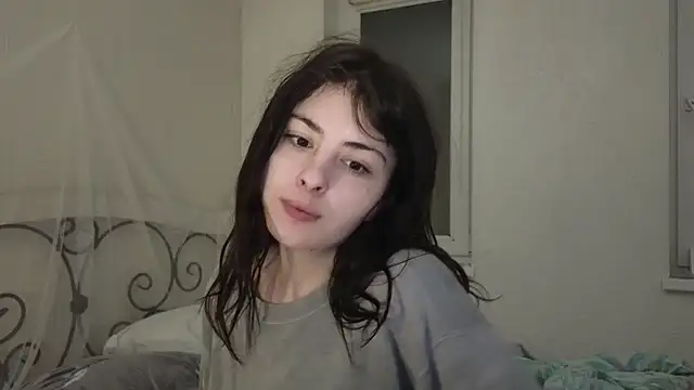 MAMA69LAMA online show from January 19, 11:10 pm