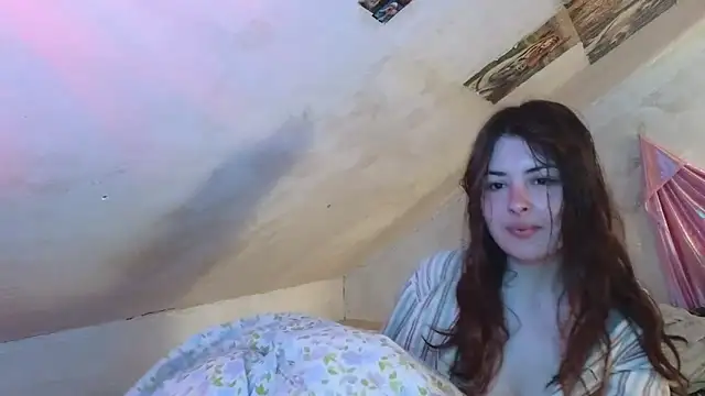 Snapshot of MAMA69LAMA chatting on May 5, 7:33 am MAMA69LAMA online show from May 5, 7:33 am