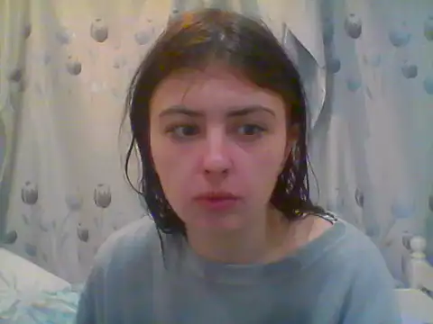 MAMA69LAMA online show from January 20, 8:39 pm