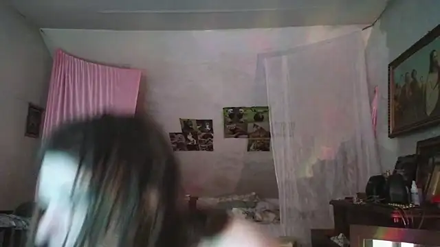 Snapshot of MAMA69LAMA chatting on May 31, 4:46 pm MAMA69LAMA online show from May 31, 4:46 pm
