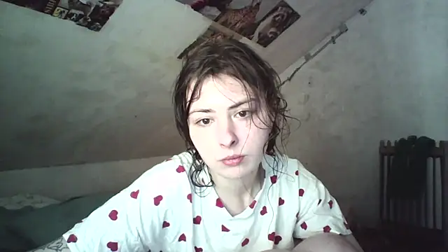 MAMA69LAMA online show from February 28, 11:04 pm