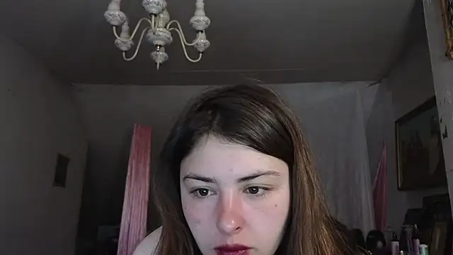Snapshot of MAMA69LAMA chatting on May 13, 3:35 am MAMA69LAMA online show from May 13, 3:35 am